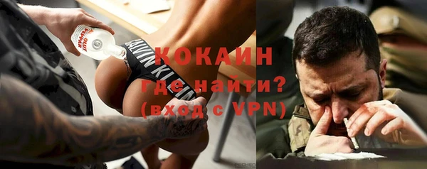 индика Киренск