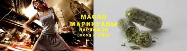 индика Киренск