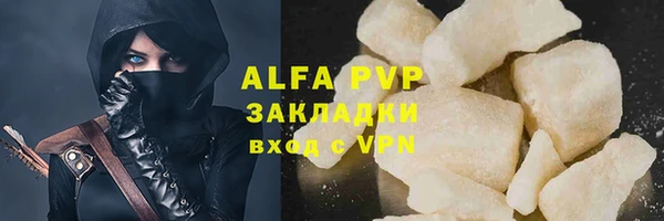 индика Киренск