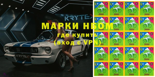индика Киренск